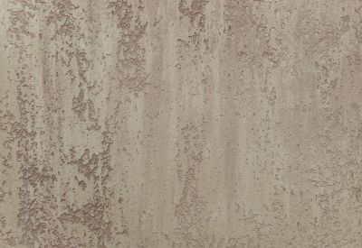 Textured wall finishes